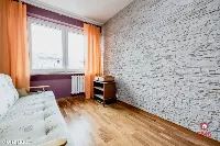 Wygodne 2-pokojowe na Piasta z balkonem — zdjęcie 3
