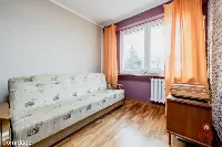 Wygodne 2-pokojowe na Piasta z balkonem — zdjęcie 4