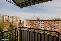 Wygodne 2-pokojowe na Piasta z balkonem — zdjęcie 12