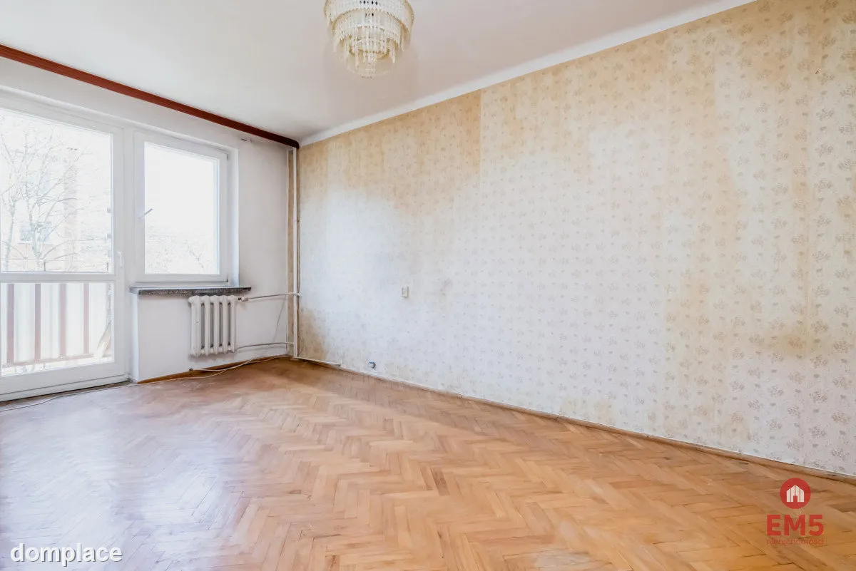 Świetna lokalizacja-2 pokoje — zdjęcie 4