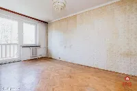 Świetna lokalizacja-2 pokoje — zdjęcie 4
