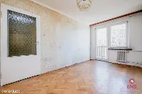 Świetna lokalizacja-2 pokoje — zdjęcie 3