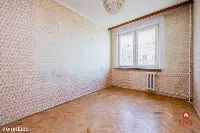 Świetna lokalizacja-2 pokoje — zdjęcie 6
