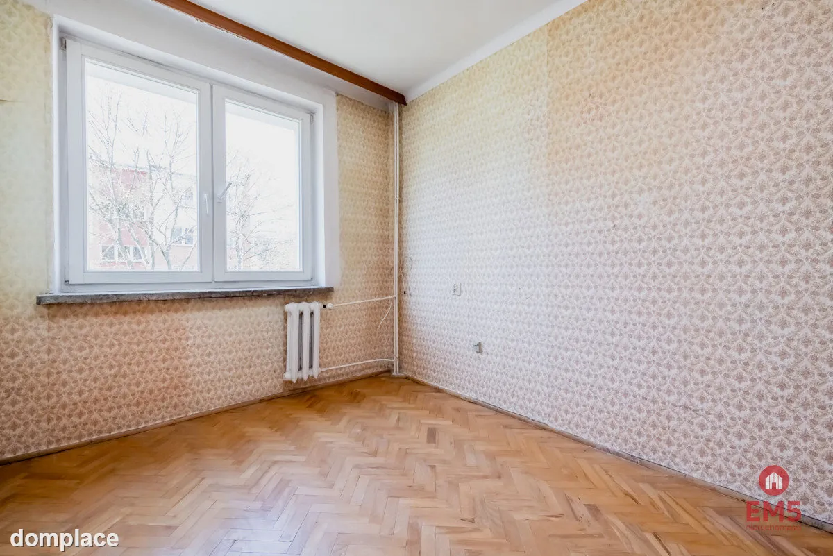 Świetna lokalizacja-2 pokoje — zdjęcie 5