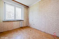 Świetna lokalizacja-2 pokoje — zdjęcie 5