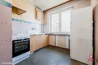 Świetna lokalizacja-2 pokoje — zdjęcie 1