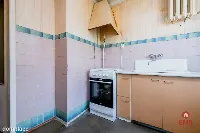 Świetna lokalizacja-2 pokoje — zdjęcie 2