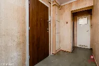 Świetna lokalizacja-2 pokoje — zdjęcie 8
