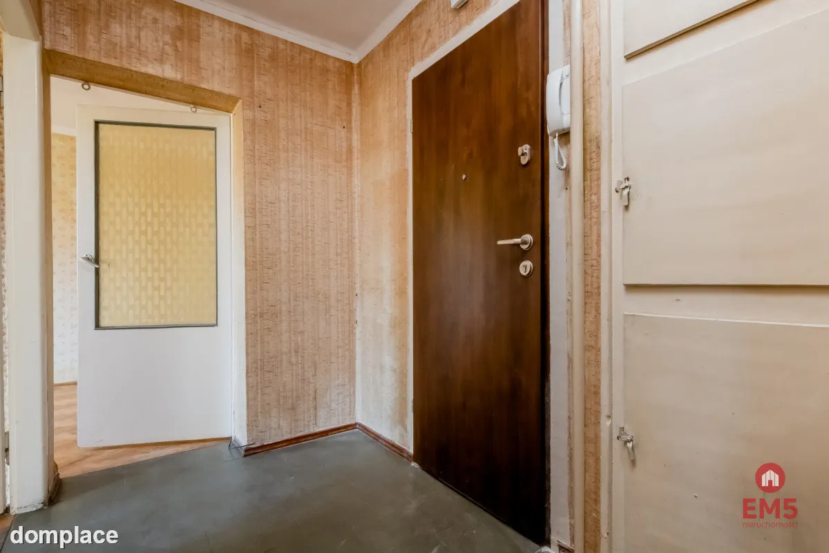 Świetna lokalizacja-2 pokoje — zdjęcie 7