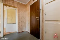 Świetna lokalizacja-2 pokoje — zdjęcie 7