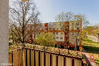 Świetna lokalizacja-2 pokoje — zdjęcie 10