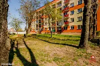 Świetna lokalizacja-2 pokoje — zdjęcie 11