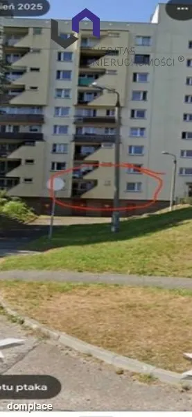 Mieszkanie — Chorzów, Klimzowiec — zdjęcie 2