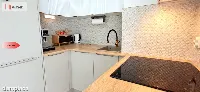 M3 - Osiedle Tatrzańskie - Activ Park — zdjęcie 6