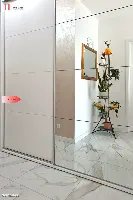 M3 - Osiedle Tatrzańskie - Activ Park — zdjęcie 9