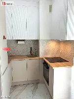 M3 - Osiedle Tatrzańskie - Activ Park — zdjęcie 5
