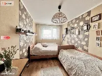 3 jasne pokoje, możliwe wynajęcie garażu — zdjęcie 5