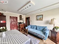 3 jasne pokoje, możliwe wynajęcie garażu — zdjęcie 2