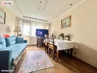 3 jasne pokoje, możliwe wynajęcie garażu — zdjęcie 3