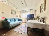 3 jasne pokoje, możliwe wynajęcie garażu — zdjęcie 1