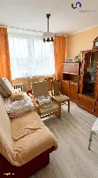 Mieszkanie — Katowice, Osiedle Tysiąclecia — zdjęcie 5