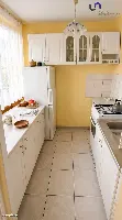 Mieszkanie — Katowice, Osiedle Tysiąclecia — zdjęcie 6