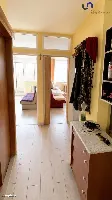 Mieszkanie — Katowice, Osiedle Tysiąclecia — zdjęcie 7
