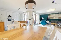 Mieszkanie — Bielsko-Biała, Biała Śródmieście — zdjęcie 10