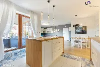 Mieszkanie — Bielsko-Biała, Biała Śródmieście — zdjęcie 11