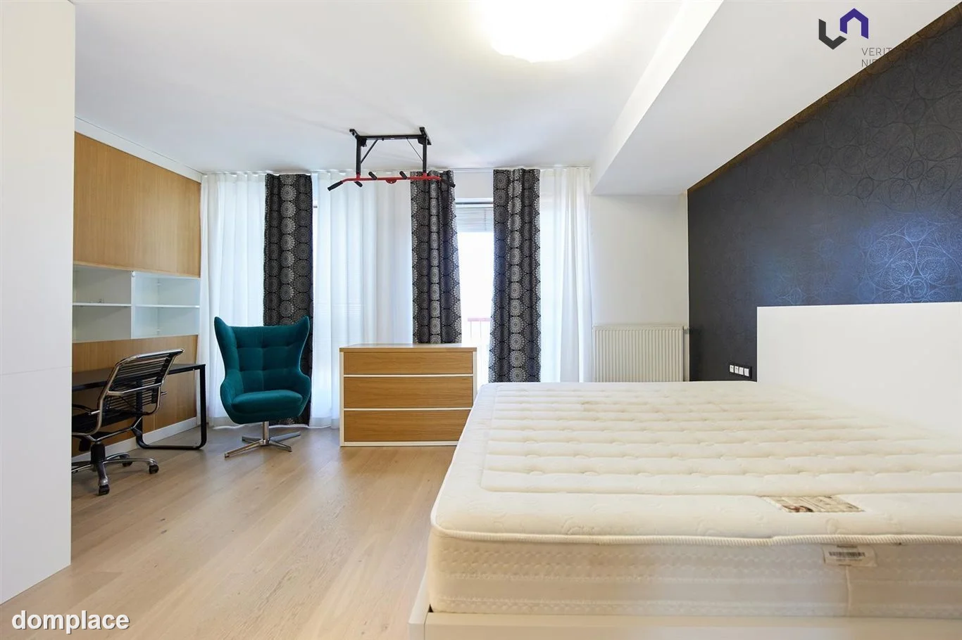 Mieszkanie — Bielsko-Biała, Biała Śródmieście — zdjęcie 14