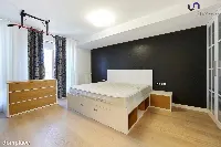 Mieszkanie — Bielsko-Biała, Biała Śródmieście — zdjęcie 15