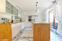 Mieszkanie — Bielsko-Biała, Biała Śródmieście — zdjęcie 2