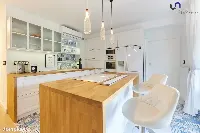 Mieszkanie — Bielsko-Biała, Biała Śródmieście — zdjęcie 3