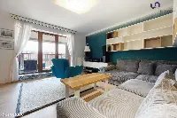 Mieszkanie — Bielsko-Biała, Biała Śródmieście — zdjęcie 5