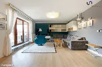 Mieszkanie — Bielsko-Biała, Biała Śródmieście — zdjęcie 8