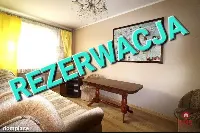 Mieszkanie 2 pokojowe parter Centrum Suwałk — zdjęcie 1