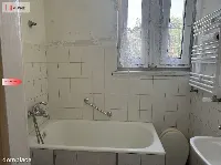 Klimatyczne 62m² z ogródkiem i werandą, Trzebnica — zdjęcie 14