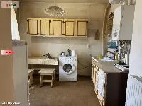 Klimatyczne 62m² z ogródkiem i werandą, Trzebnica — zdjęcie 12