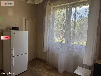Klimatyczne 62m² z ogródkiem i werandą, Trzebnica — zdjęcie 11