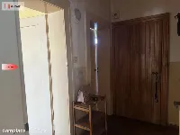 Klimatyczne 62m² z ogródkiem i werandą, Trzebnica — zdjęcie 13