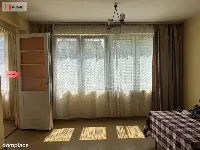 Klimatyczne 62m² z ogródkiem i werandą, Trzebnica — zdjęcie 2