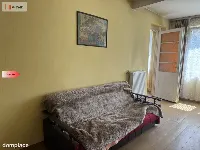 Klimatyczne 62m² z ogródkiem i werandą, Trzebnica — zdjęcie 10