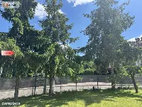 Klimatyczne 62m² z ogródkiem i werandą, Trzebnica — zdjęcie 3