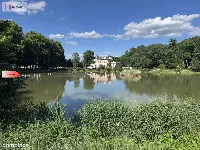 Klimatyczne 62m² z ogródkiem i werandą, Trzebnica — zdjęcie 17