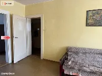 Klimatyczne 62m² z ogródkiem i werandą, Trzebnica — zdjęcie 6