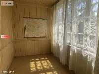 Klimatyczne 62m² z ogródkiem i werandą, Trzebnica — zdjęcie 1