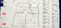 Inwestycja 590m² Juszkowo-pod usługi,biura-Parking — zdjęcie 6