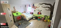 Inwestycja 590m² Juszkowo-pod usługi,biura-Parking — zdjęcie 12