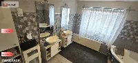 Inwestycja 590m² Juszkowo-pod usługi,biura-Parking — zdjęcie 14