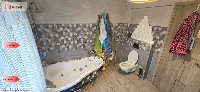 Inwestycja 590m² Juszkowo-pod usługi,biura-Parking — zdjęcie 15